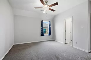 1121 Spanish Dove Dr, Little Elm, TX 75068 - Photo 24