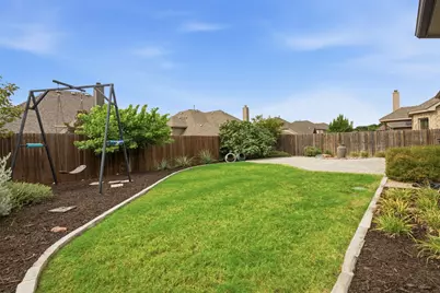 1121 Spanish Dove Drive, Little Elm, TX 75068 - Photo 30