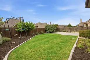 1121 Spanish Dove Dr, Little Elm, TX 75068 - Photo 30