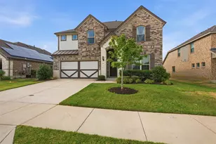 1121 Spanish Dove Dr, Little Elm, TX 75068 - Photo 6