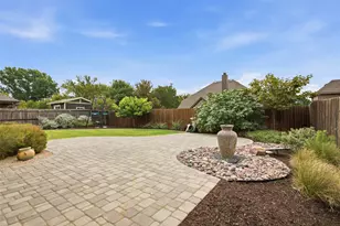 1121 Spanish Dove Dr, Little Elm, TX 75068 - Photo 28