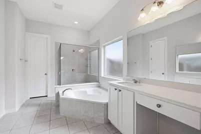 1121 Spanish Dove Drive, Little Elm, TX 75068 - Photo 20