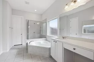 1121 Spanish Dove Dr, Little Elm, TX 75068 - Photo 20