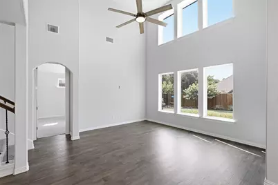 1121 Spanish Dove Drive, Little Elm, TX 75068 - Photo 16