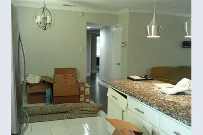 2516 Jeanette Drive, Mesquite, TX 75149 - Photo 6