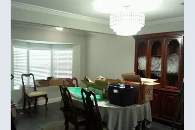 2516 Jeanette Drive, Mesquite, TX 75149 - Photo 4