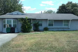 2516 Jeanette Dr, Mesquite, TX 75149 - Photo 1