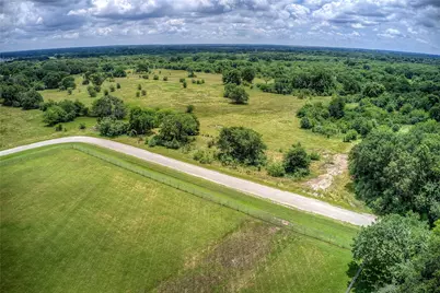 Tbd Washington Street, Commerce, TX 75428 - Photo 4