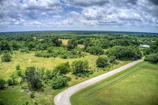 Tbd Washington St, Commerce, TX 75428 - Photo 1