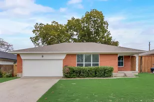 2643 San Medina Ave, Dallas, TX 75228 - Photo 20