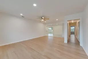 2643 San Medina Ave, Dallas, TX 75228 - Photo 2