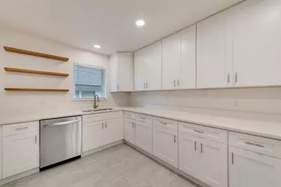 2643 San Medina Avenue, Dallas, TX 75228 - Photo 10
