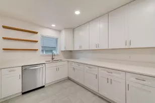 2643 San Medina Ave, Dallas, TX 75228 - Photo 10