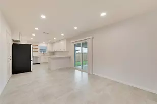 2643 San Medina Ave, Dallas, TX 75228 - Photo 6