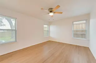 2643 San Medina Ave, Dallas, TX 75228 - Photo 14