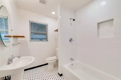 2643 San Medina Avenue, Dallas, TX 75228 - Photo 12