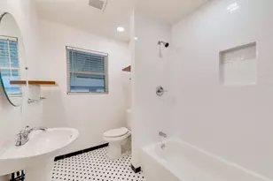 2643 San Medina Ave, Dallas, TX 75228 - Photo 12