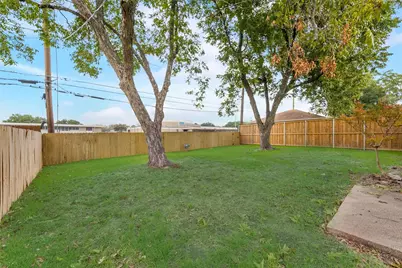 2643 San Medina Avenue, Dallas, TX 75228 - Photo 18