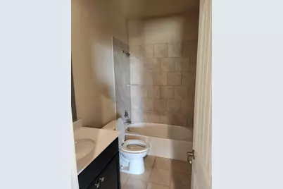 3812 Tunstall Drive, Frisco, TX 75036 - Photo 12