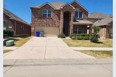 3812 Tunstall Drive, Frisco, TX 75036 - Photo 1