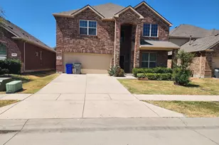 3812 Tunstall Dr, Frisco, TX 75036 - Photo 1