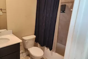 3812 Tunstall Dr, Frisco, TX 75036 - Photo 16