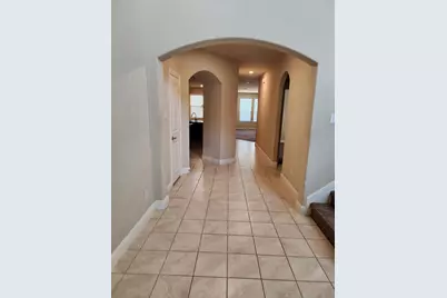 3812 Tunstall Drive, Frisco, TX 75036 - Photo 2