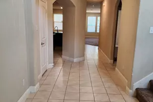 3812 Tunstall Dr, Frisco, TX 75036 - Photo 2