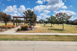 3812 Tunstall Dr, Frisco, TX 75036 - Photo 24