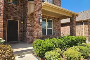 3812 Tunstall Dr, Frisco, TX 75036 - Photo 22
