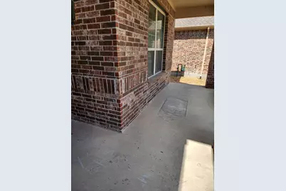 3812 Tunstall Drive, Frisco, TX 75036 - Photo 10