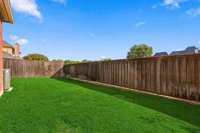 614 Castle Creek Drive, Coppell, TX 75019 - Photo 32