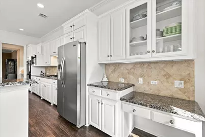 614 Castle Creek Drive, Coppell, TX 75019 - Photo 14