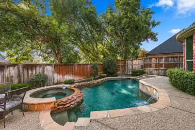 614 Castle Creek Drive, Coppell, TX 75019 - Photo 30