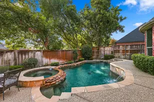 614 Castle Creek Dr, Coppell, TX 75019 - Photo 30