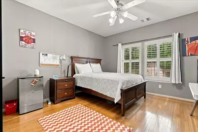 614 Castle Creek Drive, Coppell, TX 75019 - Photo 26