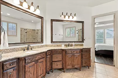 614 Castle Creek Drive, Coppell, TX 75019 - Photo 18