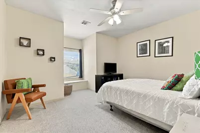 614 Castle Creek Drive, Coppell, TX 75019 - Photo 28