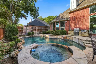 614 Castle Creek Drive, Coppell, TX 75019 - Photo 34