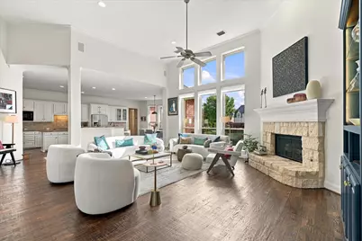 614 Castle Creek Drive, Coppell, TX 75019 - Photo 10