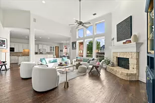 614 Castle Creek Dr, Coppell, TX 75019 - Photo 10