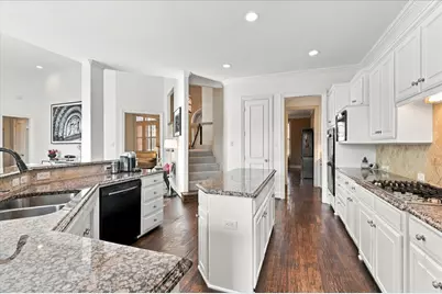 614 Castle Creek Drive, Coppell, TX 75019 - Photo 12