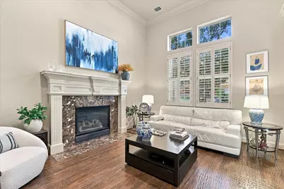 614 Castle Creek Drive, Coppell, TX 75019 - Photo 4
