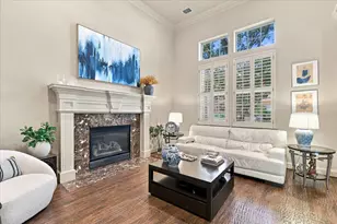 614 Castle Creek Dr, Coppell, TX 75019 - Photo 4