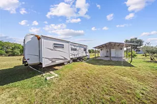 8379 Alice Cir, Quinlan, TX 75474 - Photo 14