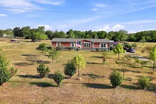 8379 Alice Cir, Quinlan, TX 75474 - Photo 1