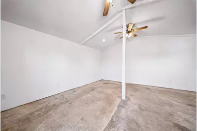 8379 Alice Circle, Quinlan, TX 75474 - Photo 24