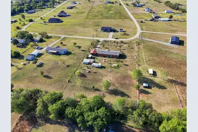 8379 Alice Circle, Quinlan, TX 75474 - Photo 32