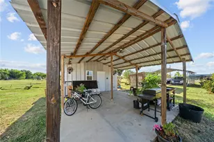 8379 Alice Cir, Quinlan, TX 75474 - Photo 22