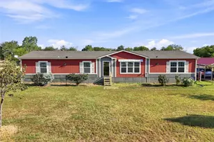 8379 Alice Cir, Quinlan, TX 75474 - Photo 2